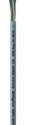 Гибкий кабель управления Lapp Kabel серии OLFLEX SMART 108 с пронумерованными жилами